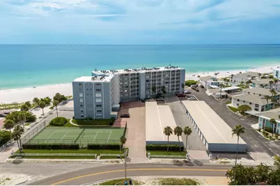 5300 Gulf Drive #508, Holmes Beach, FL 34217 - Photo 3