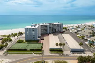 5300 Gulf Dr, Holmes Beach, FL 34217 - Photo 3