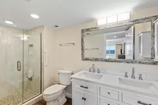 5300 Gulf Dr, Holmes Beach, FL 34217 - Photo 17