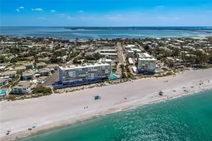 5300 Gulf Dr, Holmes Beach, FL 34217 - Photo 45