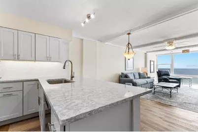 5300 Gulf Drive #508, Holmes Beach, FL 34217 - Photo 11