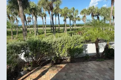 737 Bayport Way #D, Longboat Key, FL 34228 - Photo 15