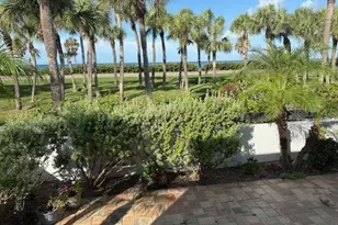 737 Bayport Wy, Longboat Key, FL 34228 - Photo 11