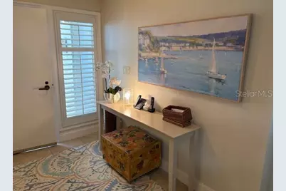 737 Bayport Way #D, Longboat Key, FL 34228 - Photo 21