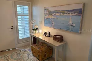 737 Bayport Wy, Longboat Key, FL 34228 - Photo 21