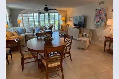 737 Bayport Way #D, Longboat Key, FL 34228 - Photo 17