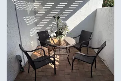 737 Bayport Way #D, Longboat Key, FL 34228 - Photo 11