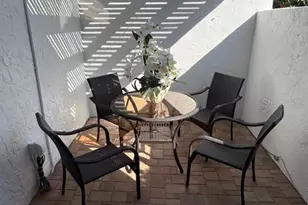 737 Bayport Wy, Longboat Key, FL 34228 - Photo 11