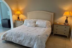 737 Bayport Wy, Longboat Key, FL 34228 - Photo 3