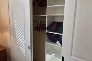 737 Bayport Wy, Longboat Key, FL 34228 - Photo 17