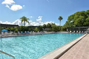 737 Bayport Wy, Longboat Key, FL 34228 - Photo 25