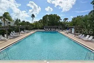 737 Bayport Way #D, Longboat Key, FL 34228 - Photo 27