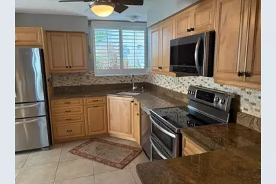 737 Bayport Way #D, Longboat Key, FL 34228 - Photo 3