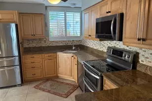 737 Bayport Wy, Longboat Key, FL 34228 - Photo 3