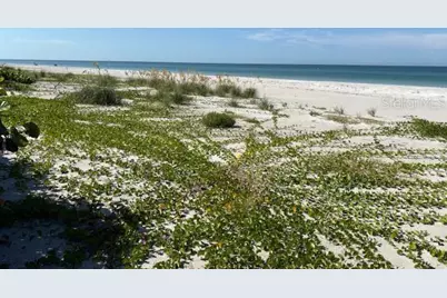 737 Bayport Way #D, Longboat Key, FL 34228 - Photo 13