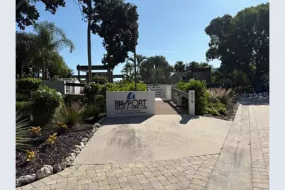 737 Bayport Way #D, Longboat Key, FL 34228 - Photo 19