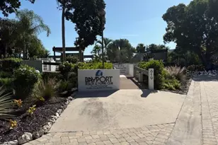 737 Bayport Wy, Longboat Key, FL 34228 - Photo 19