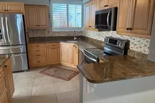 737 Bayport Wy, Longboat Key, FL 34228 - Photo 31