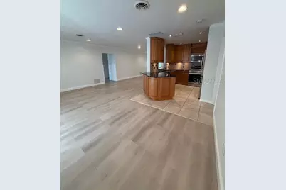 3856 Tarpon Road, Venice, FL 34293 - Photo 9