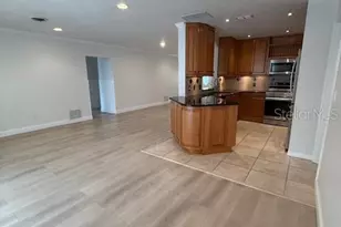 3856 Tarpon Rd, Venice, FL 34293 - Photo 9