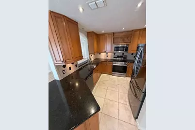 3856 Tarpon Road, Venice, FL 34293 - Photo 7