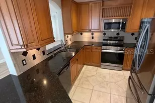 3856 Tarpon Rd, Venice, FL 34293 - Photo 7