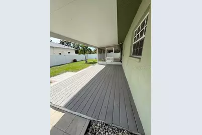 3856 Tarpon Road, Venice, FL 34293 - Photo 5