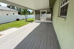 3856 Tarpon Rd, Venice, FL 34293 - Photo 5