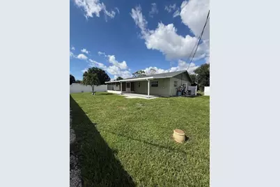 3856 Tarpon Road, Venice, FL 34293 - Photo 3