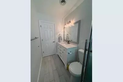 3856 Tarpon Road, Venice, FL 34293 - Photo 13