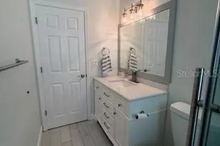 3856 Tarpon Rd, Venice, FL 34293 - Photo 13