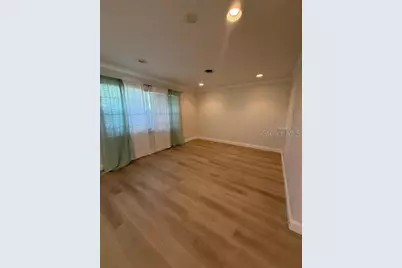 3856 Tarpon Road, Venice, FL 34293 - Photo 23