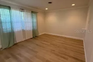 3856 Tarpon Rd, Venice, FL 34293 - Photo 23