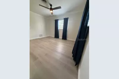 3856 Tarpon Road, Venice, FL 34293 - Photo 19