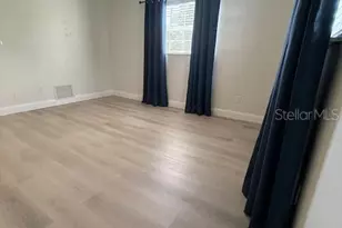 3856 Tarpon Rd, Venice, FL 34293 - Photo 19