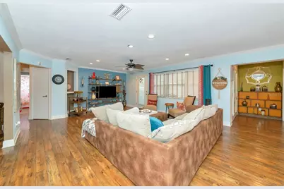 509 Ridgewood Street NW, Port Charlotte, FL 33952 - Photo 7