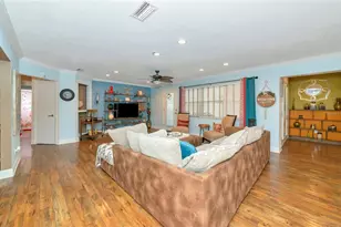 509 Ridgewood St NW, Port Charlotte, FL 33952 - Photo 7