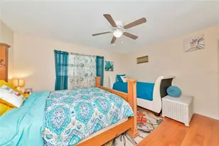 509 Ridgewood St NW, Port Charlotte, FL 33952 - Photo 35