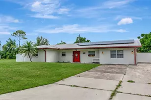 509 Ridgewood St NW, Port Charlotte, FL 33952 - Photo 47