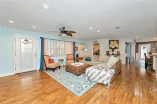 509 Ridgewood St NW, Port Charlotte, FL 33952 - Photo 9