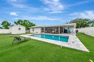 509 Ridgewood St NW, Port Charlotte, FL 33952 - Photo 3