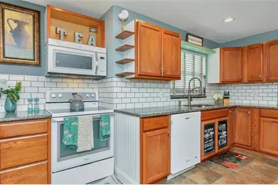 509 Ridgewood Street NW, Port Charlotte, FL 33952 - Photo 15