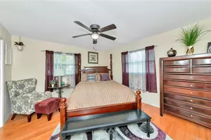 509 Ridgewood St NW, Port Charlotte, FL 33952 - Photo 29