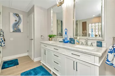 509 Ridgewood Street NW, Port Charlotte, FL 33952 - Photo 25