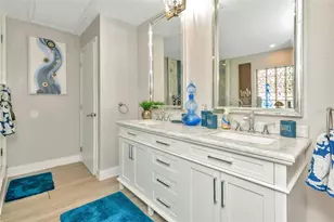 509 Ridgewood St NW, Port Charlotte, FL 33952 - Photo 25