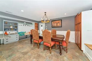 509 Ridgewood St NW, Port Charlotte, FL 33952 - Photo 17