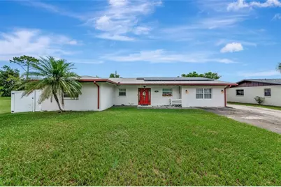 509 Ridgewood Street NW, Port Charlotte, FL 33952 - Photo 51