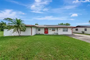 509 Ridgewood St NW, Port Charlotte, FL 33952 - Photo 51