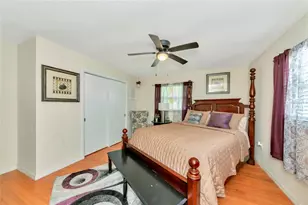 509 Ridgewood St NW, Port Charlotte, FL 33952 - Photo 31
