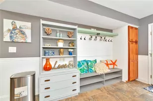 509 Ridgewood St NW, Port Charlotte, FL 33952 - Photo 19